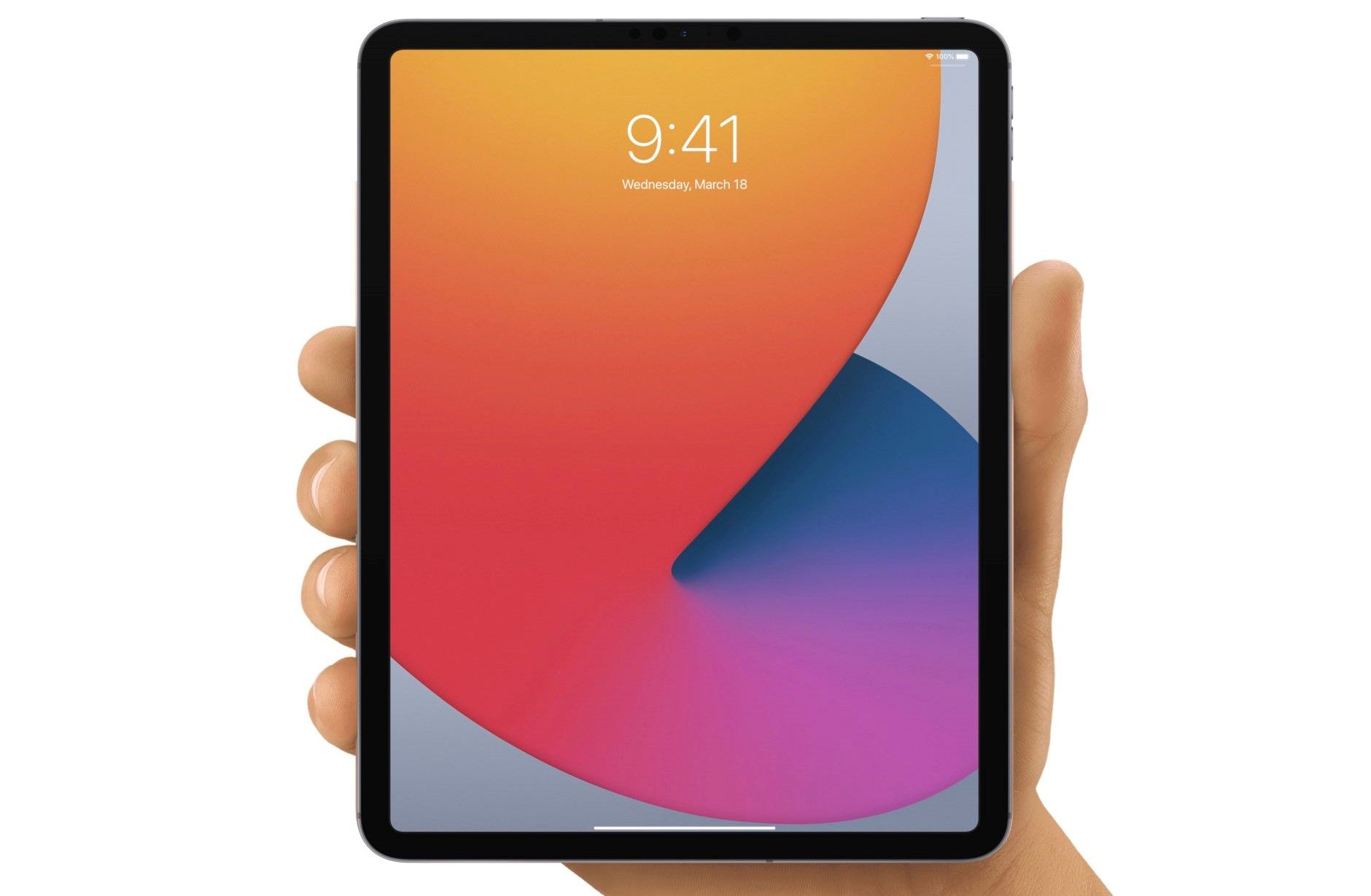 Tudo o que sabemos sobre o iPad mini 6