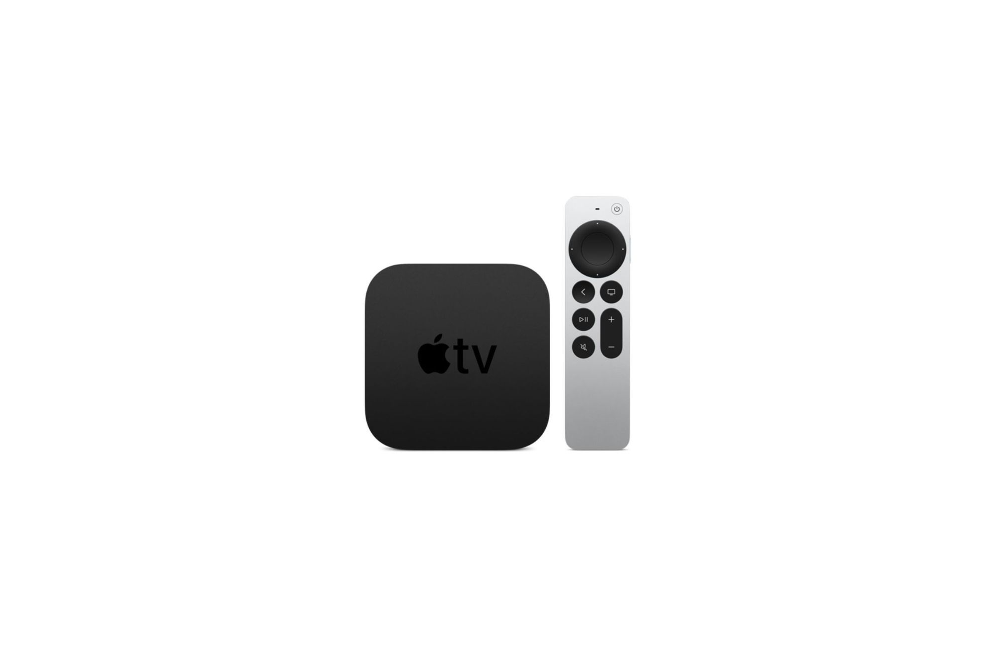 apple-tv