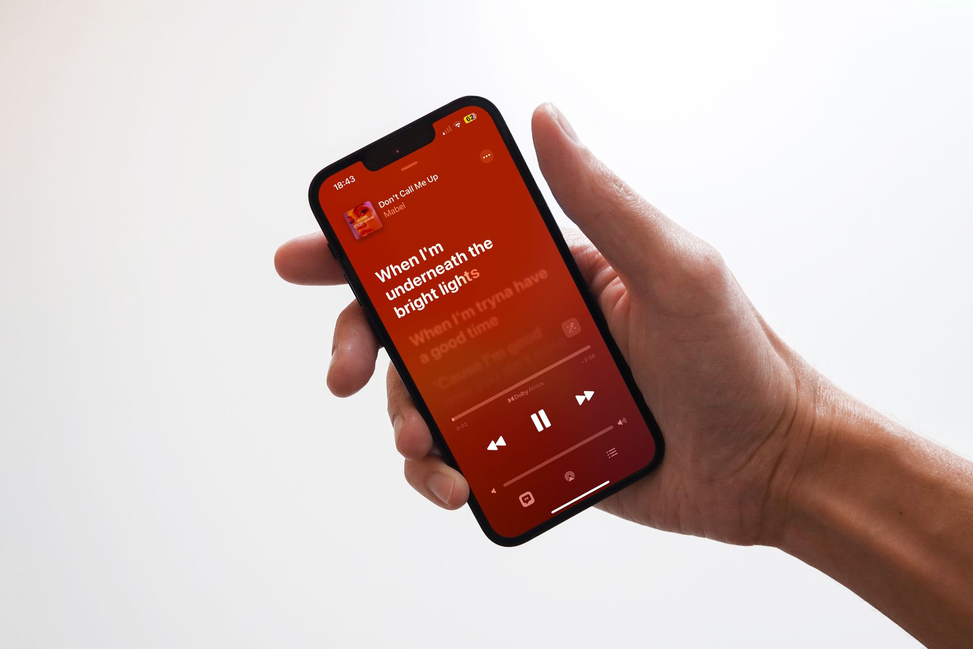 Apple Music de borla? Vê aqui como podes conseguir