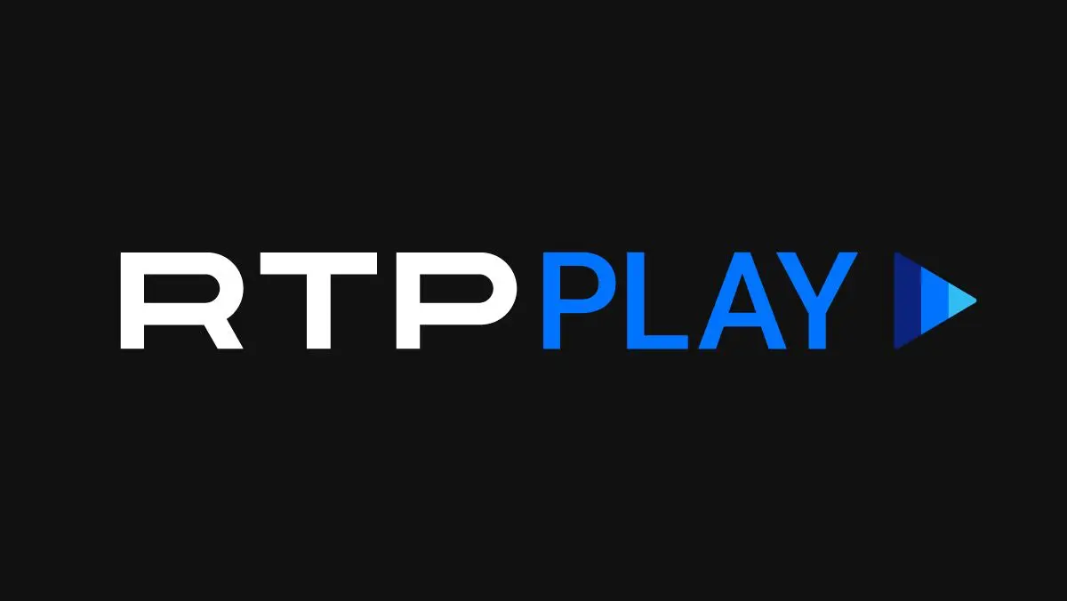 Logotipo RTP Play