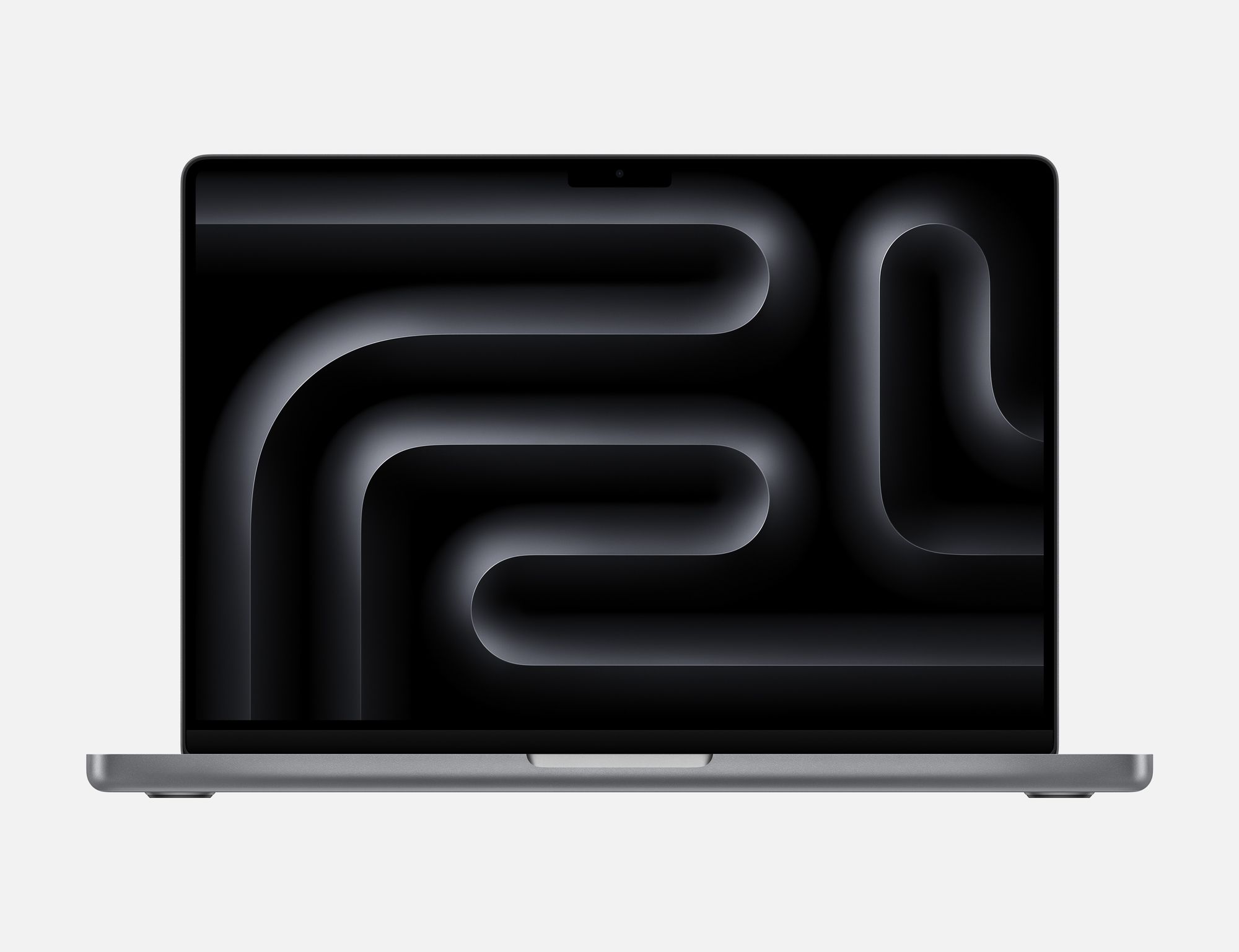 A Apple incorpora finalmente, através do novo MacBook Air M3, a capacidade para usar vários ecrãs externos em simultâneo.