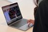 Caça Promoções: Novo MacBook Air M2 com 10% de desconto!