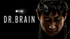 "Dr. Brain": a minissérie sul-coreana que tem tanto de fascinante como de absurda (Crítica)