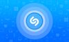 Shazam: identifica músicas de várias formas com o teu iPhone