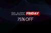 Aproveita o enorme desconto da Black Friday no Boom 3D