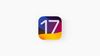 iOS 17: o que esperar deste novo sistema operativo?