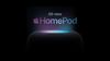 Surpresa! Apple anuncia novo HomePod (2ª Ger) com suporte Matter e preço reduzido