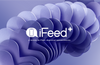 iFeed+ #18: Vai ser a WWDC mais importante da última década!