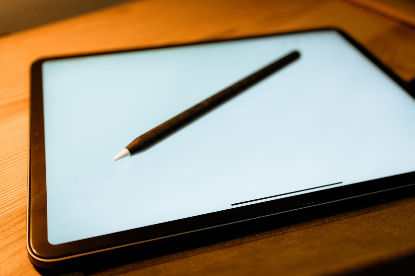 9 coisas que não sabias que podias fazer com o Apple Pencil