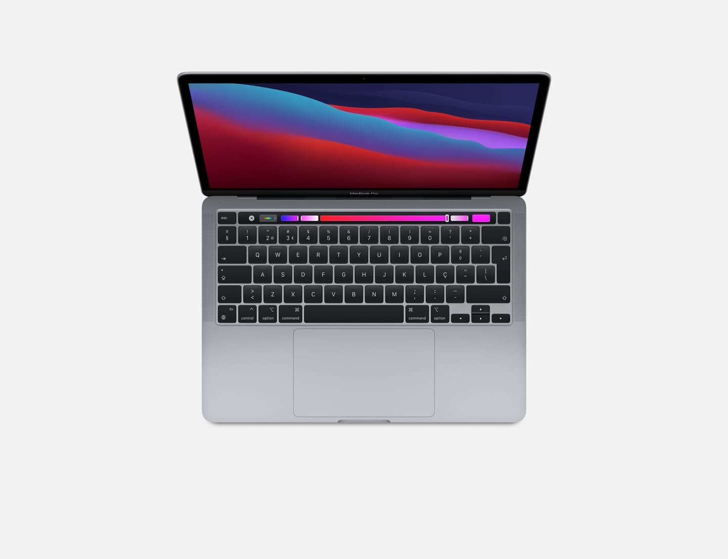 Caça Promoções: MacBooks M1 com descontos de até 15%