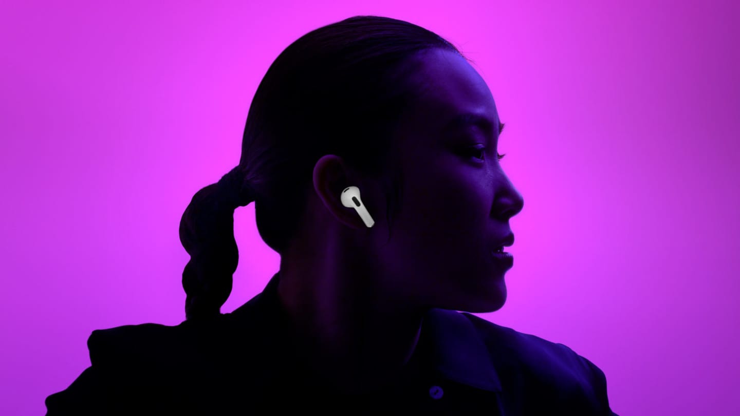 Todos os motivos para comprares (ou não) os AirPods 3