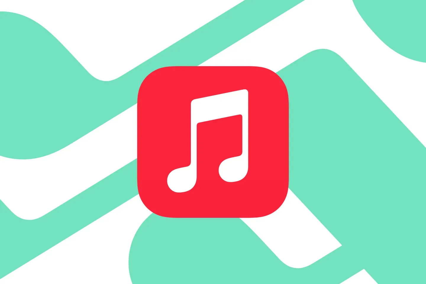 Apple Music: como criar e gerir playlists colaborativas