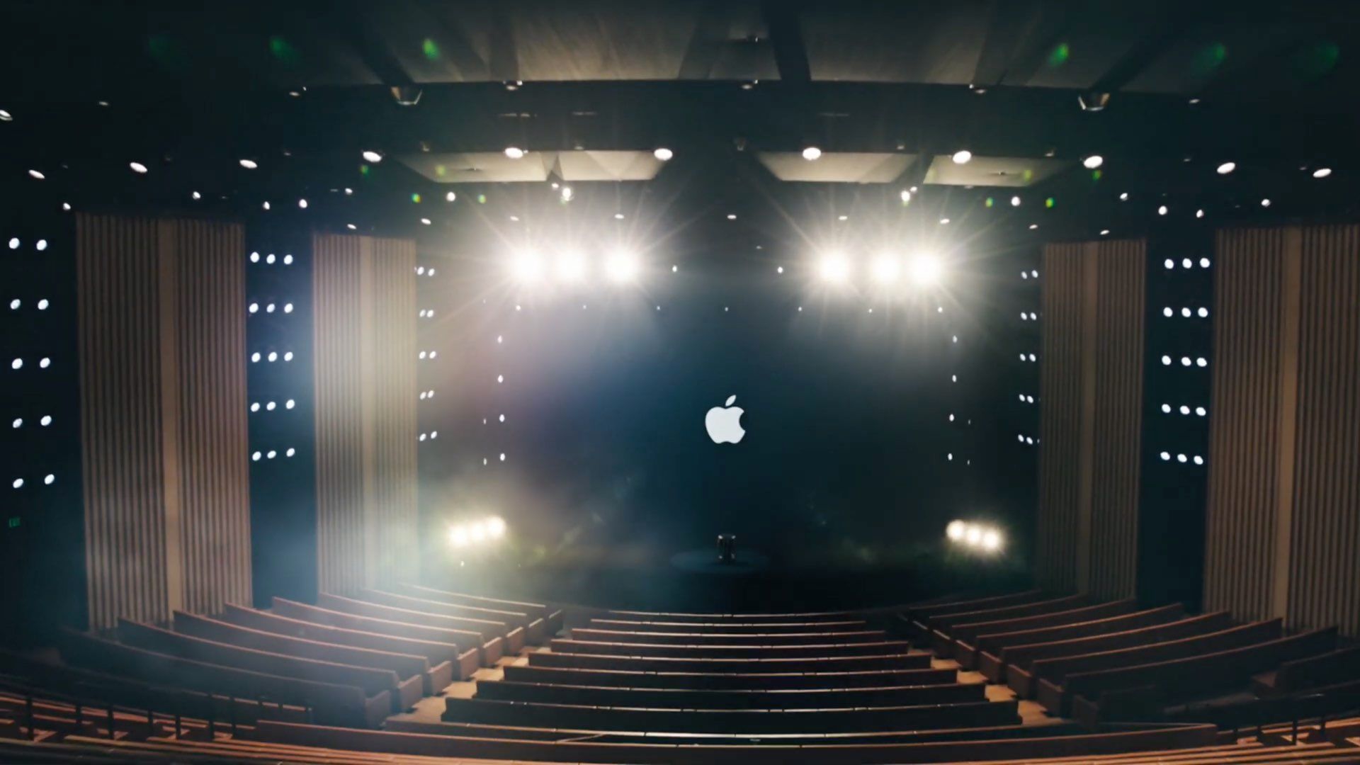 Tudo o que a Apple não anunciou na WWDC 2020