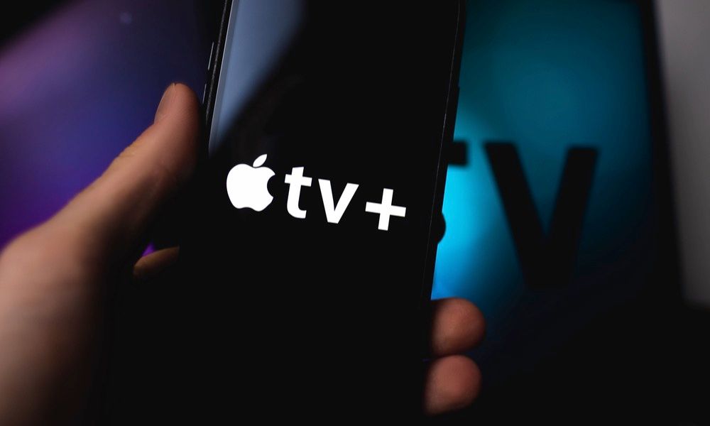 A chegar ao Apple TV+: Novos conteúdos que vão estrear até ao fim do ano post image