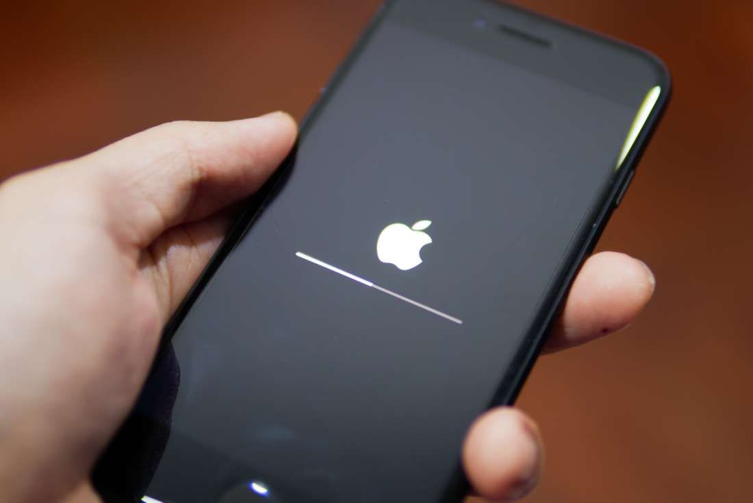 Apple lança iOS/iPadOS 14, watchOS 7 e tvOS 14 post image