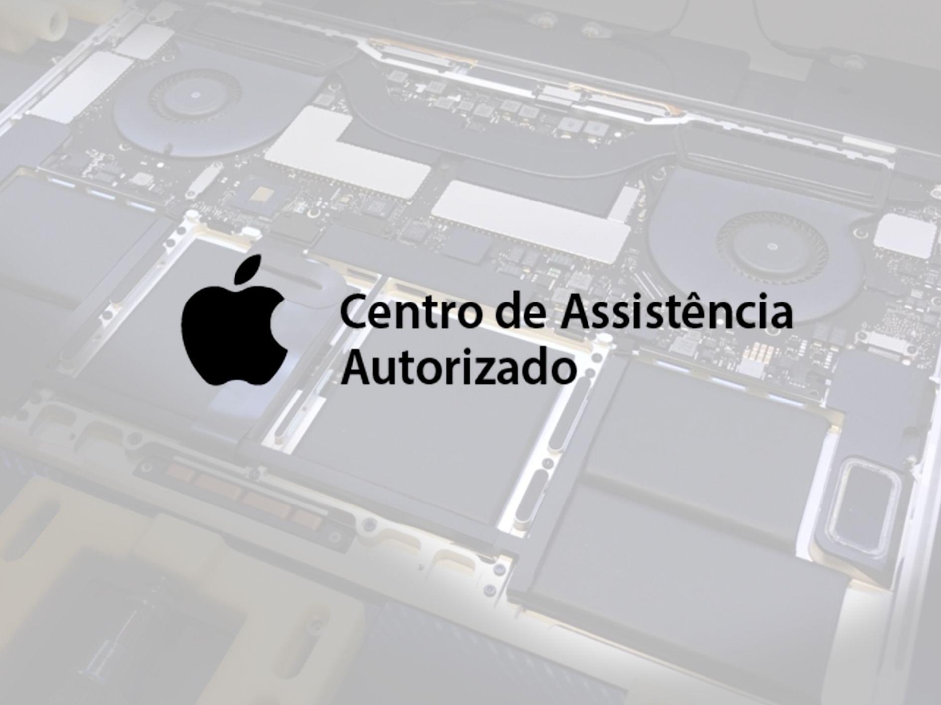 Centros de Assistência Autorizados Apple - O que são e onde os podes encontrar