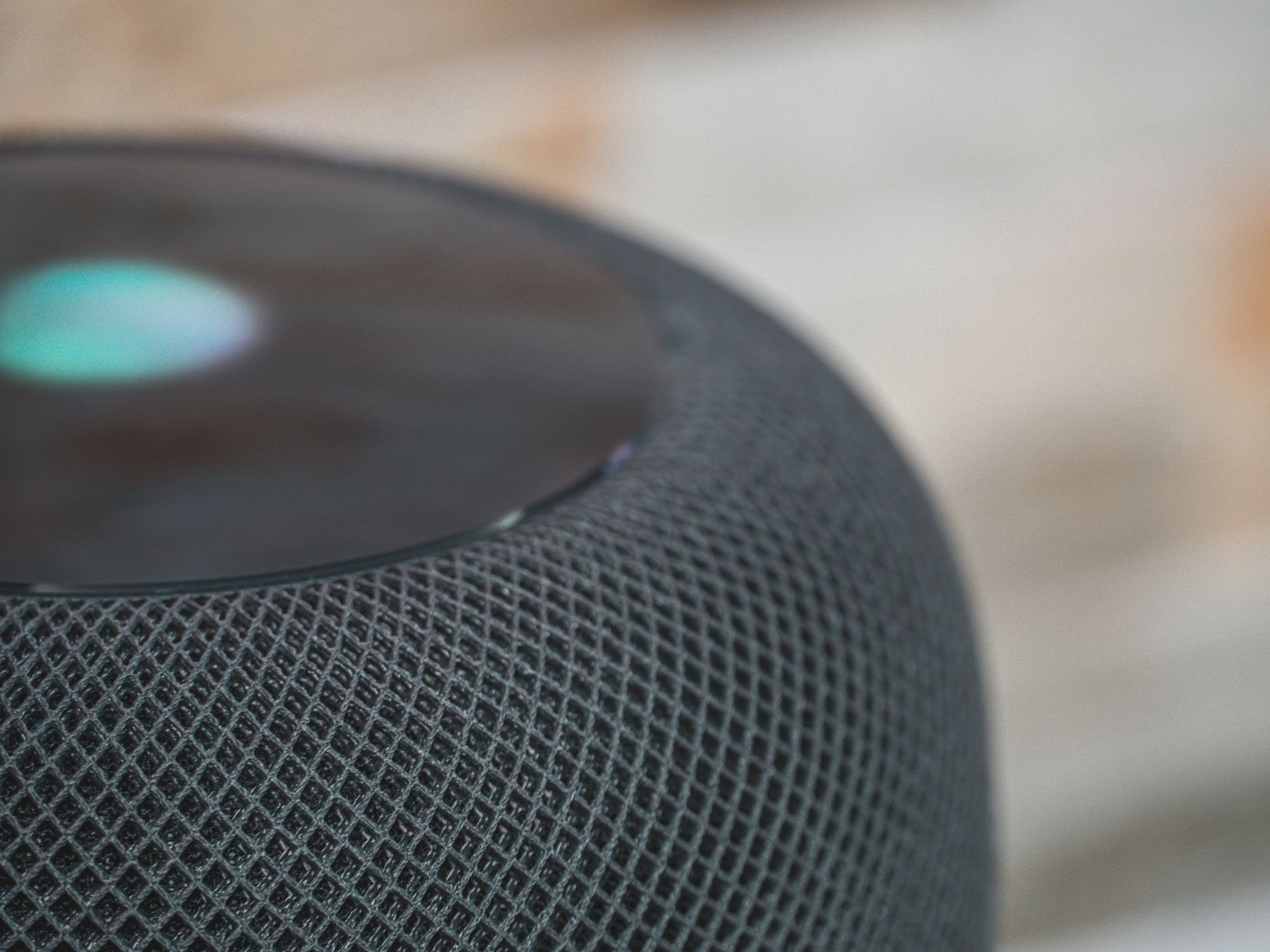 HomePod original oficialmente descontinuado pela Apple