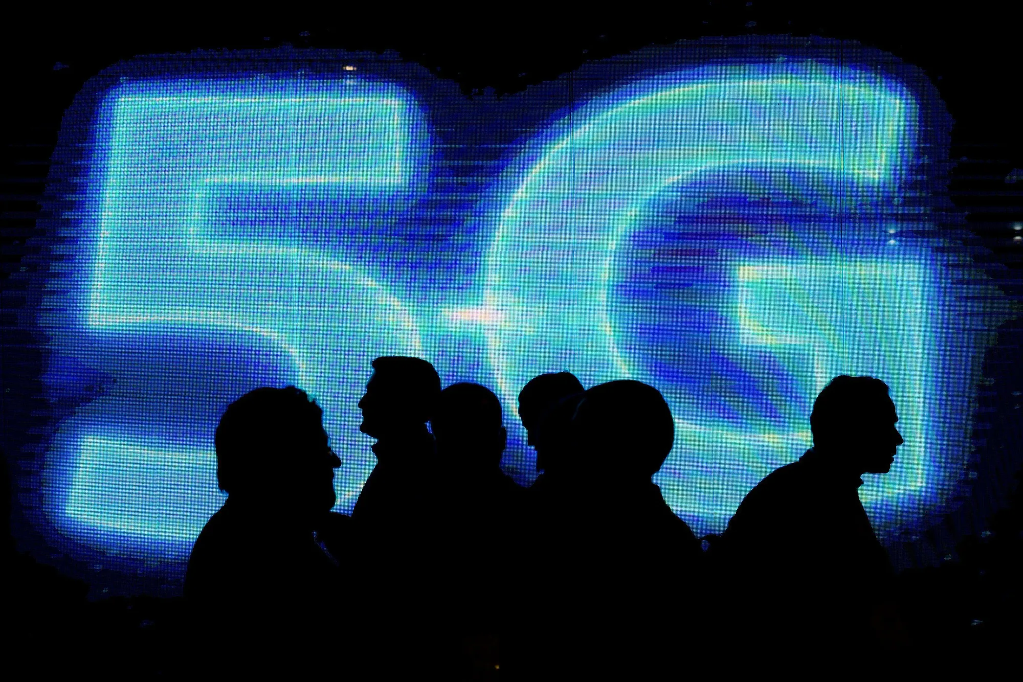 O que é afinal o 5G e porque é tão importante? post image