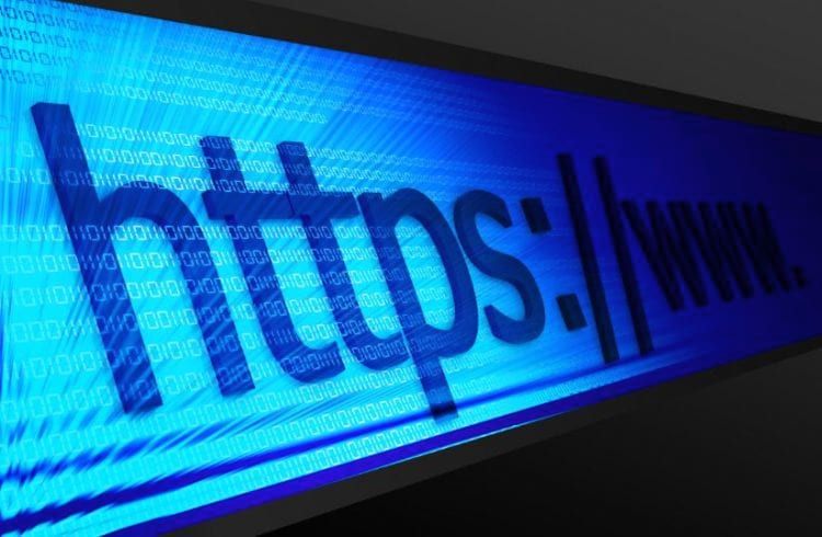 Qual a diferença entre HTTP e HTTPS? post image