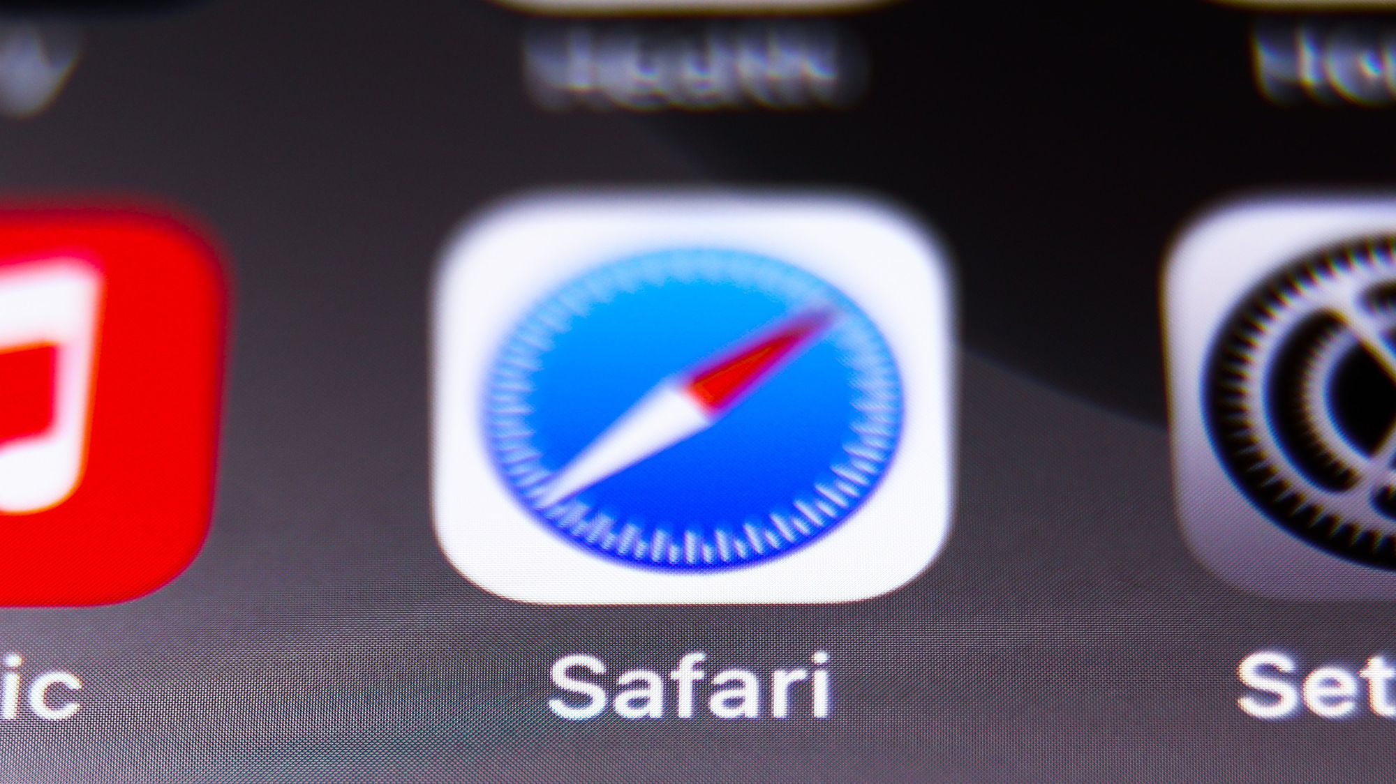 Domina o Safari no iOS 15 com estas 6 dicas! post image