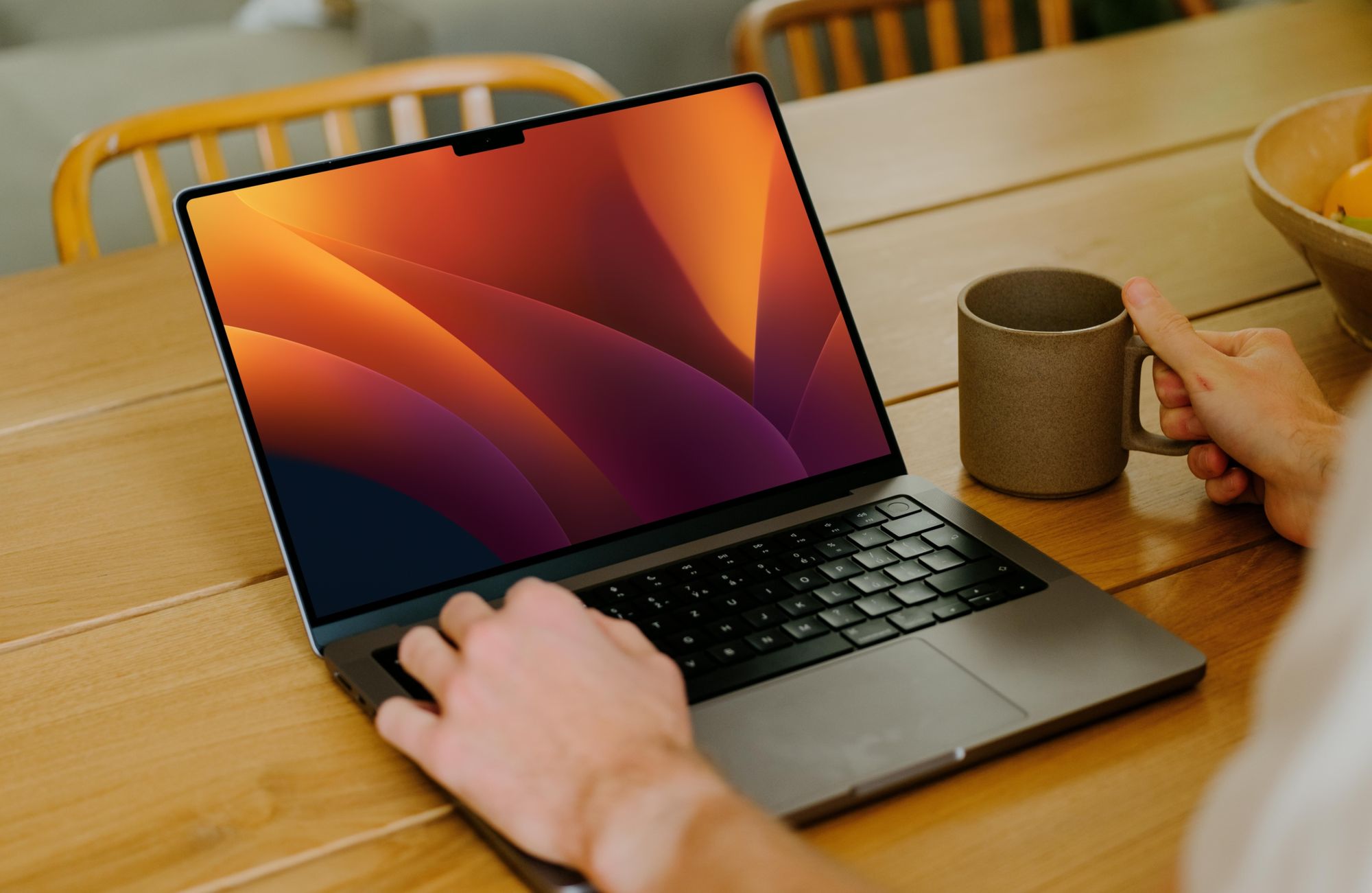 Os Macs com Apple Silicon não são perfeitos por 5 motivos