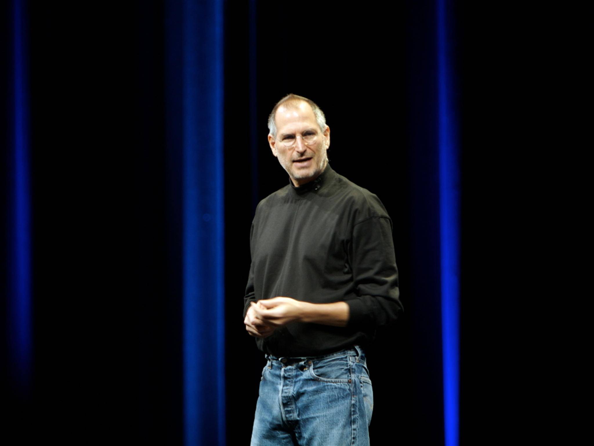Steve Jobs na WWDC: revive os seus melhores momentos post image
