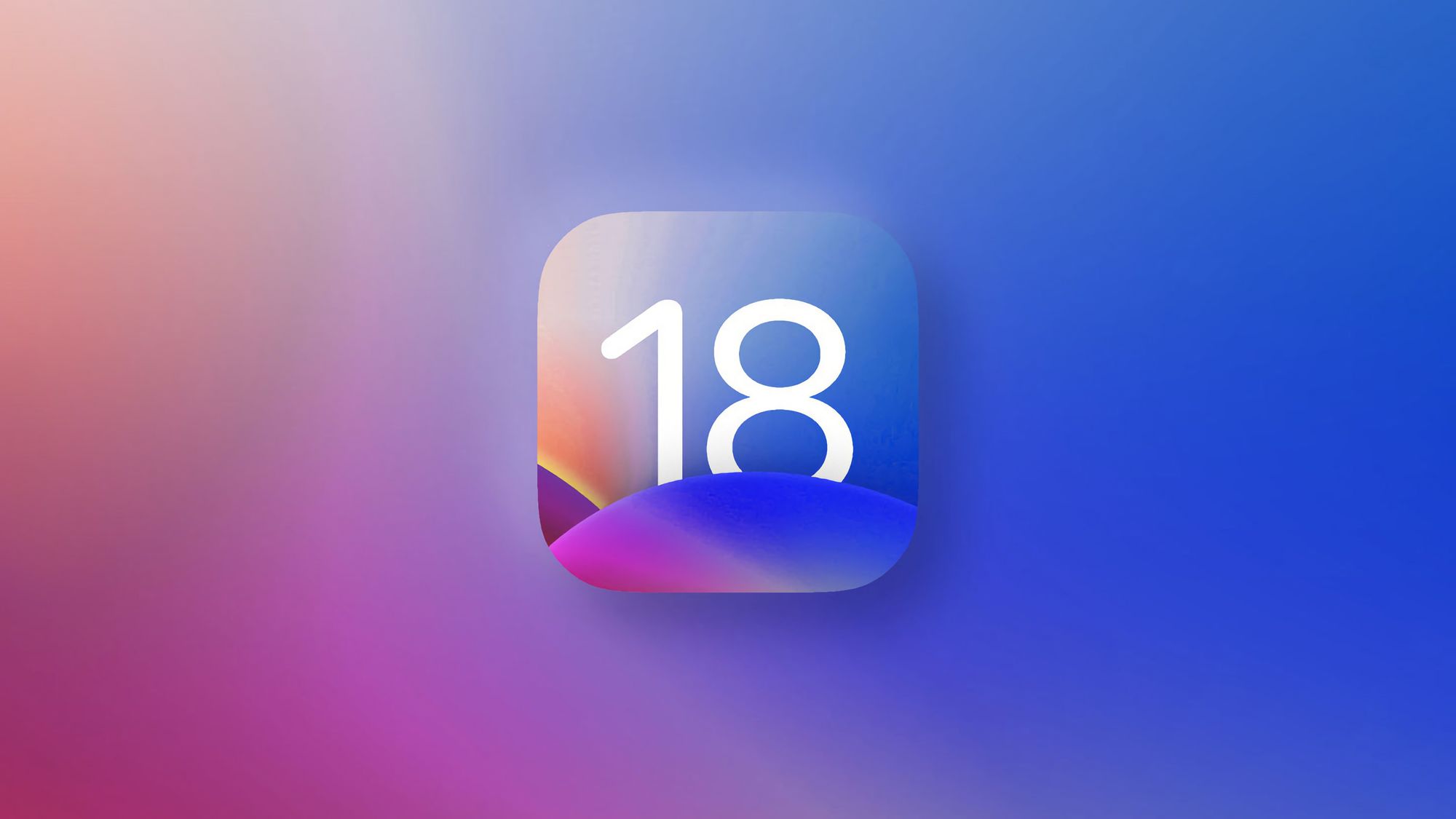 iOS 18 e macOS 15 trarão novos recursos de acessibilidade post image