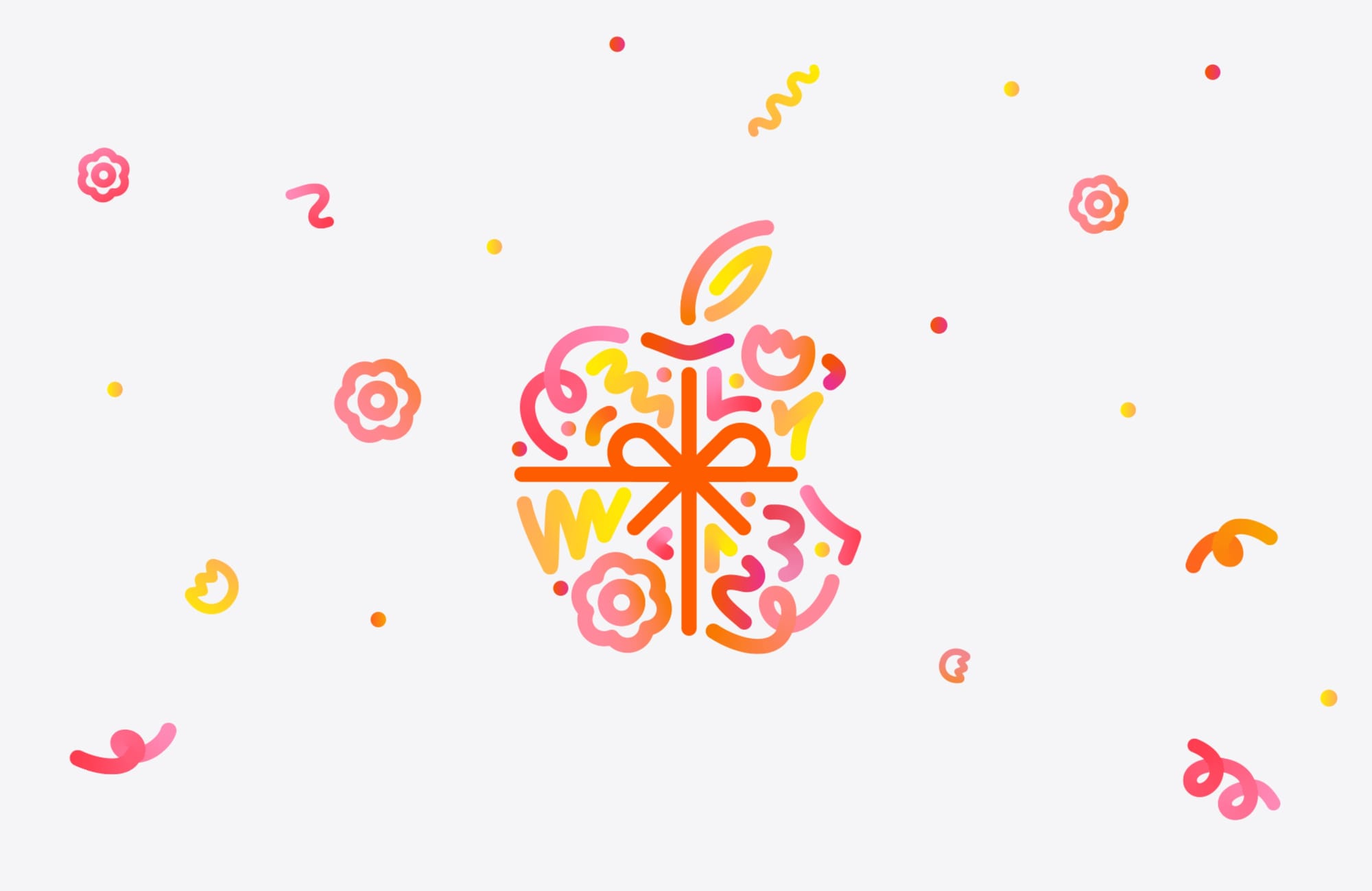 A Apple sugere: O Presente Perfeito para o Dia da Mãe