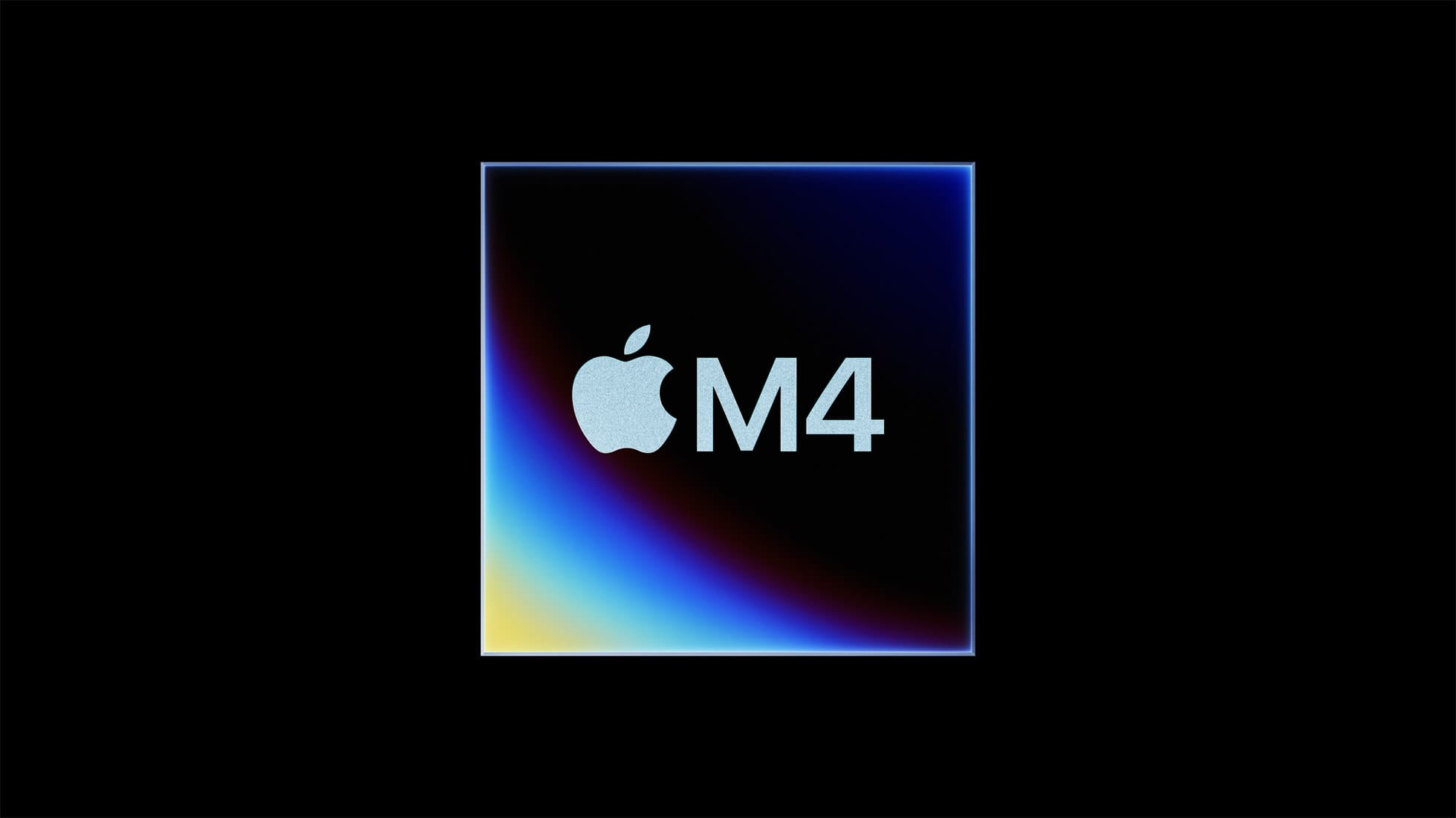 Chegou o novo processador M4 para o iPad Pro post image