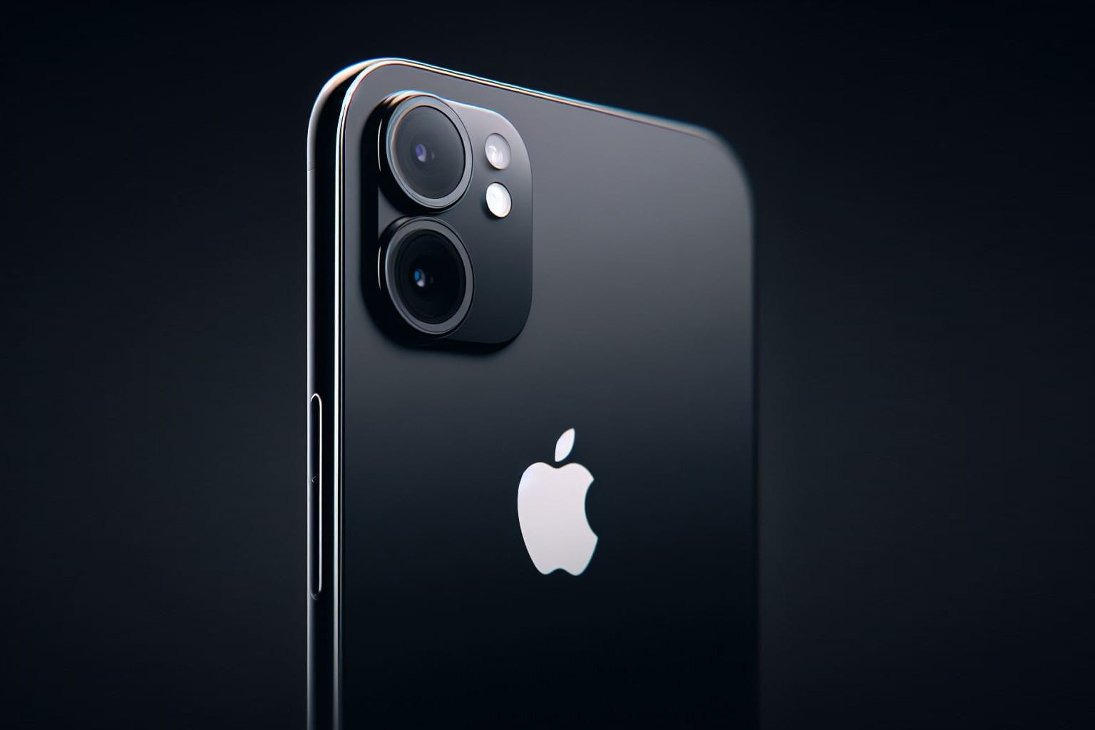 iPhone 17 - Smartphones da Apple terão novos ecrãs e nomenclatura post image