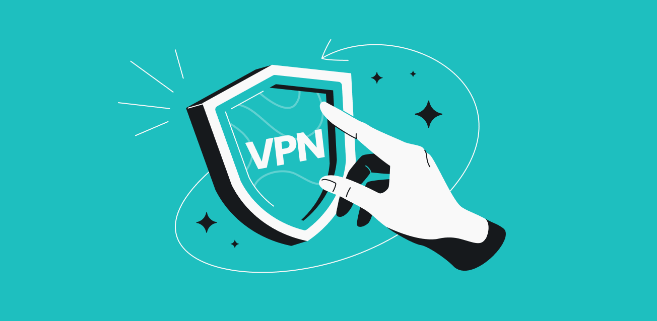 Ainda não tens uma VPN? Damos-te 16 razões para mudares de ideias