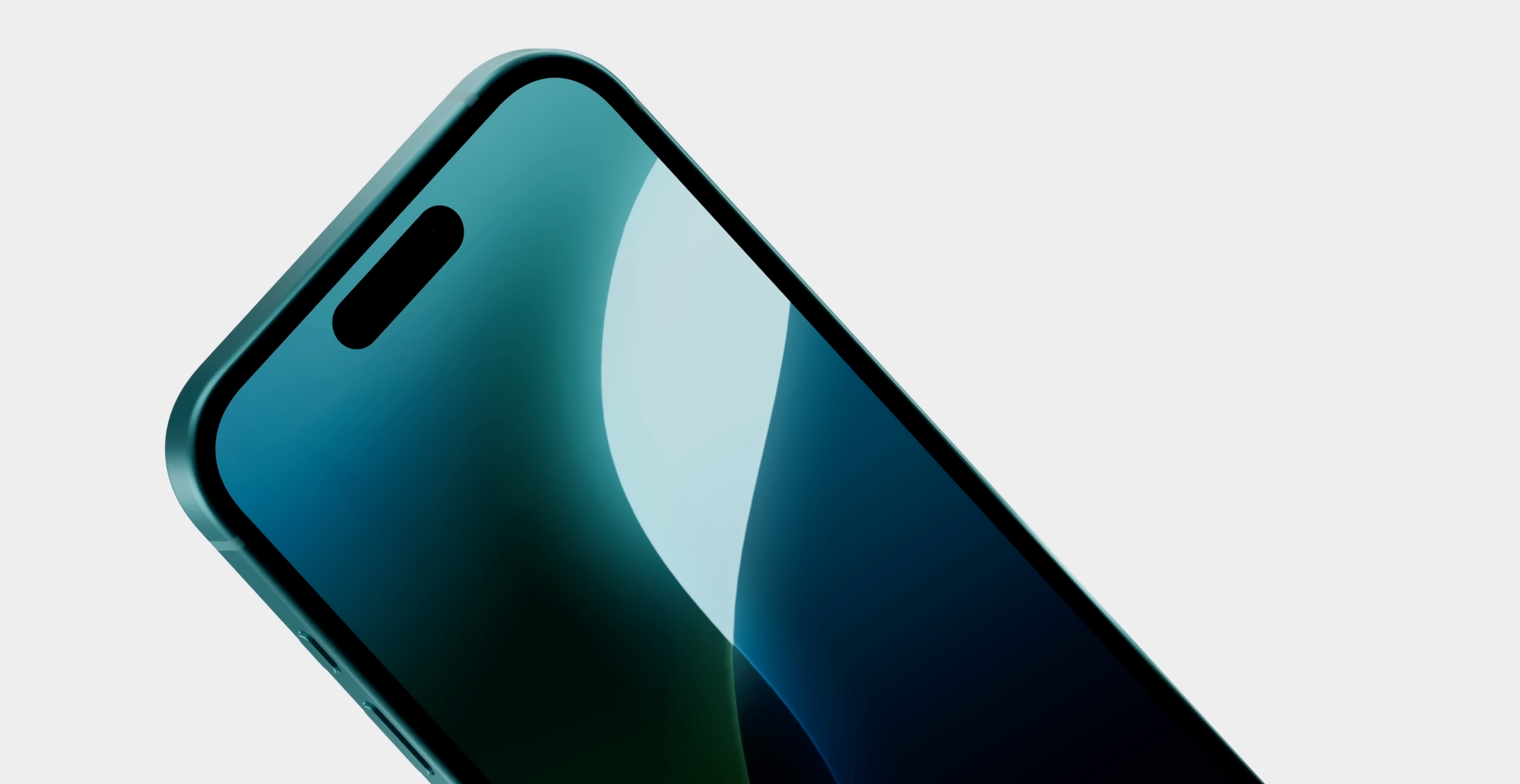 iPhone 16 Plus será o último modelo Plus da Apple?