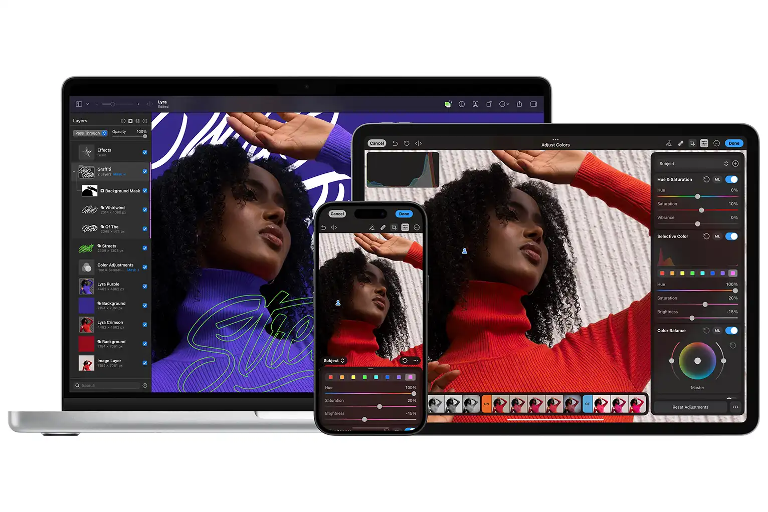 Apple adquire Pixelmator em movimento estratégico para fortalecer ecossistema criativo