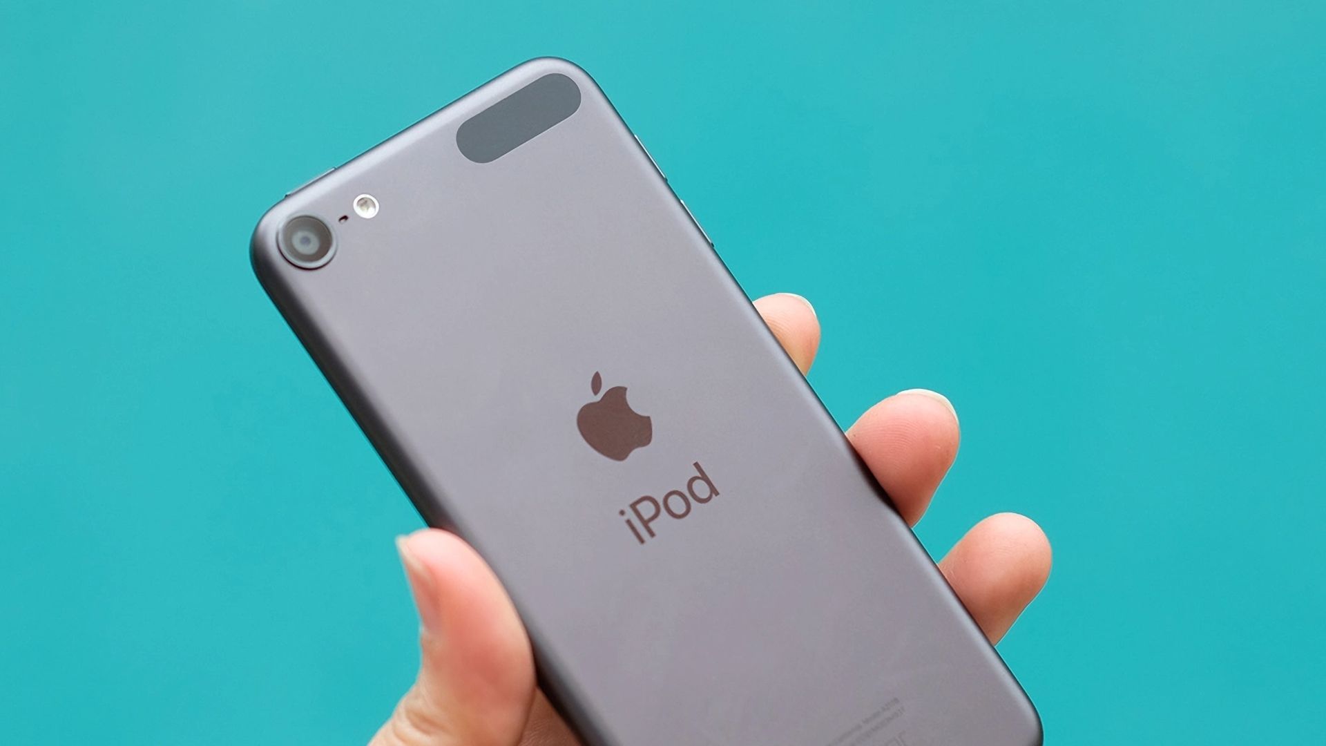 O Fim De Uma Era Apple Anuncia Morte Do Ipod 0916