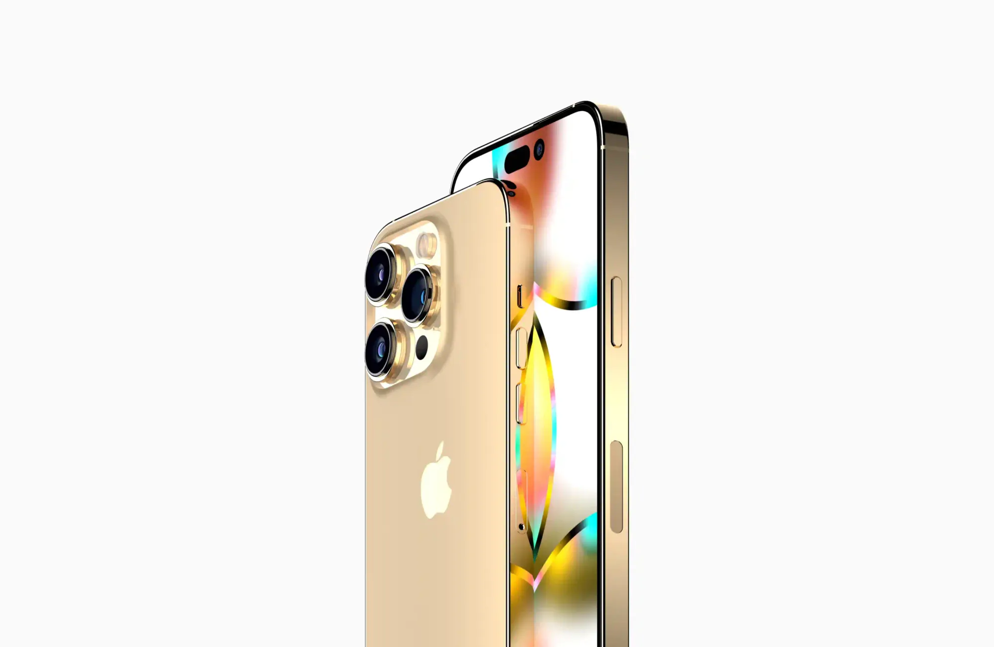 iPhone 14: Sabe quando será apresentado!