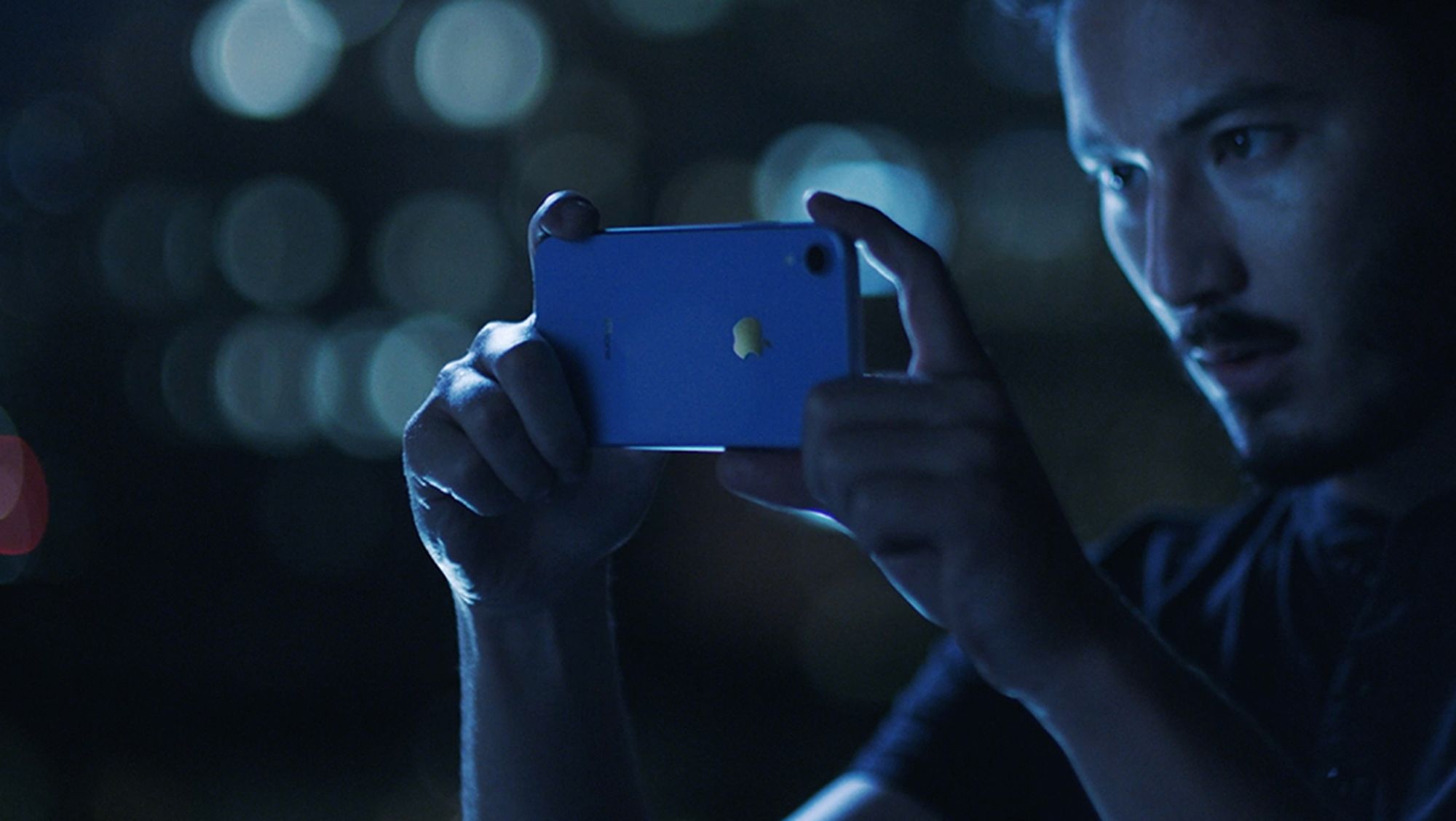 Rumor: iPhone SE 4 já em desenvolvimento, (finalmente) com novo design!