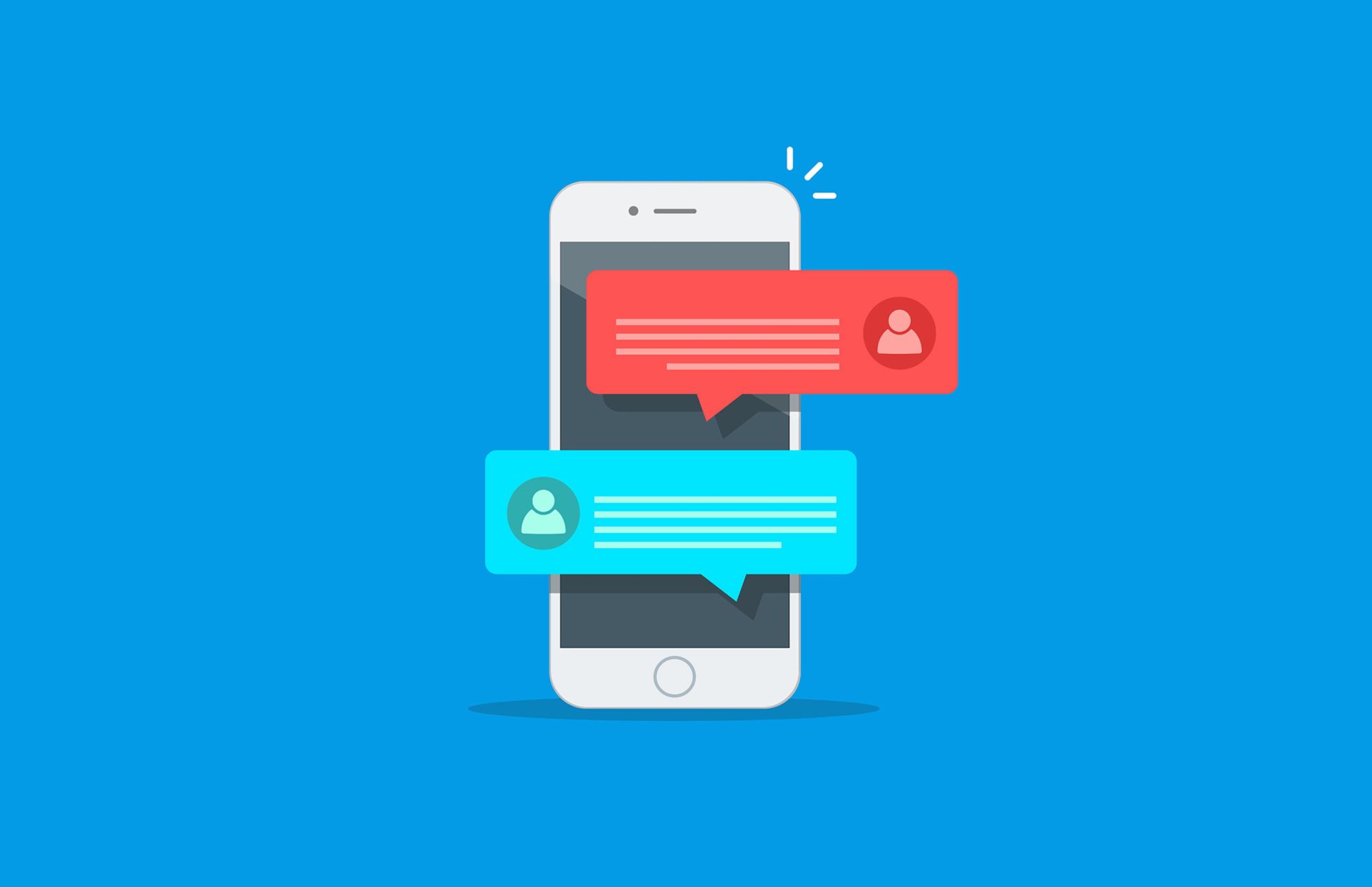 Como ocultar o conteúdo de notificações no iOS e iPadOS