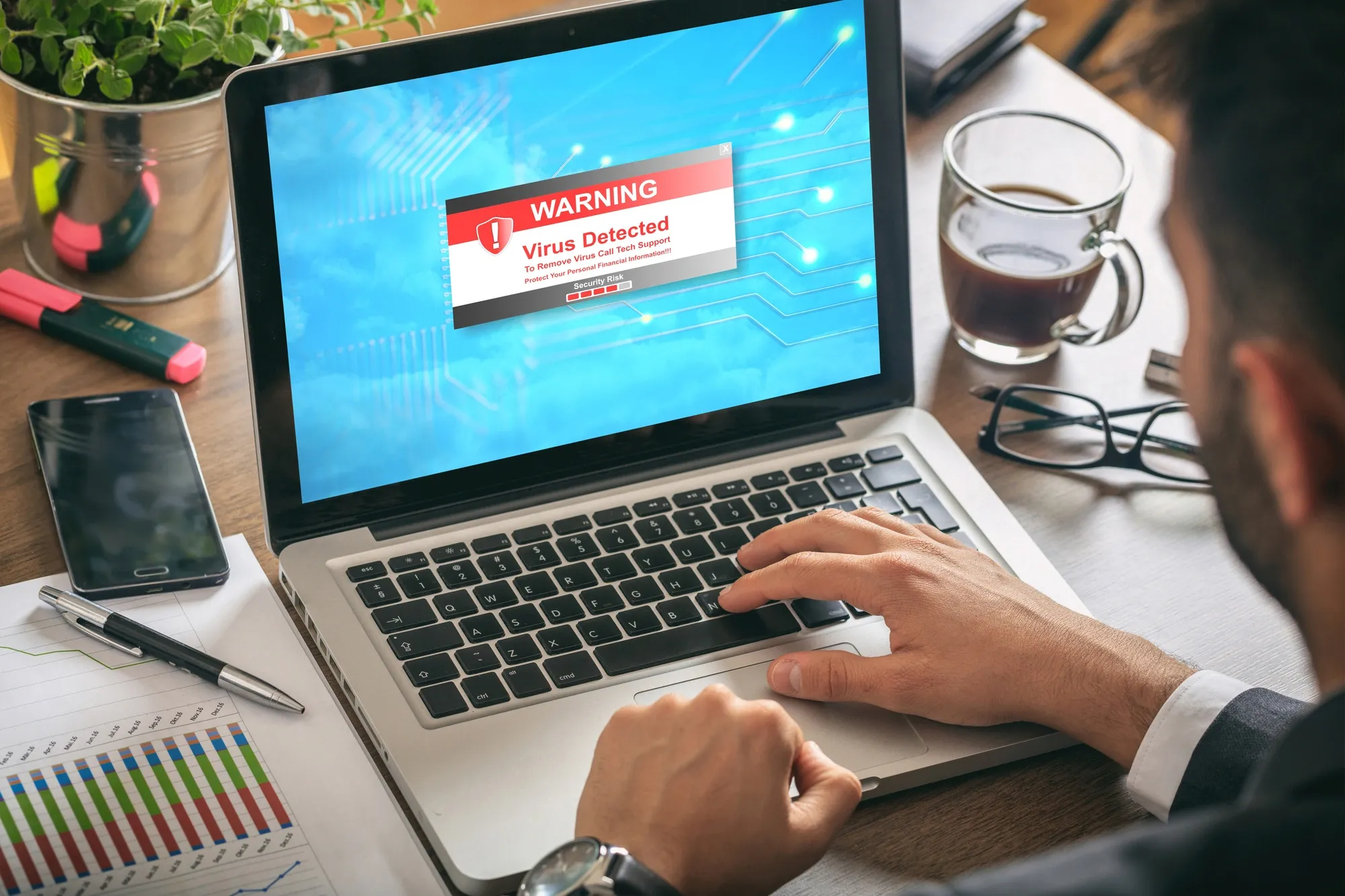 Fonte: AdvancedPC.com