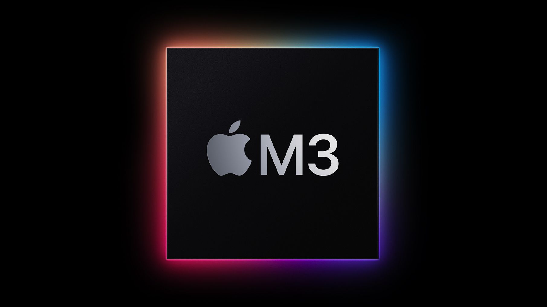 Apple Silicon: afinal quando chegarão os chips M3?
