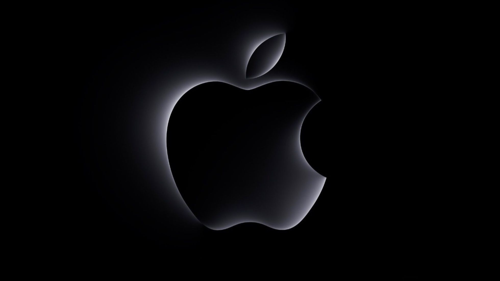 Apple anuncia evento especial a acontecer na próxima semana!