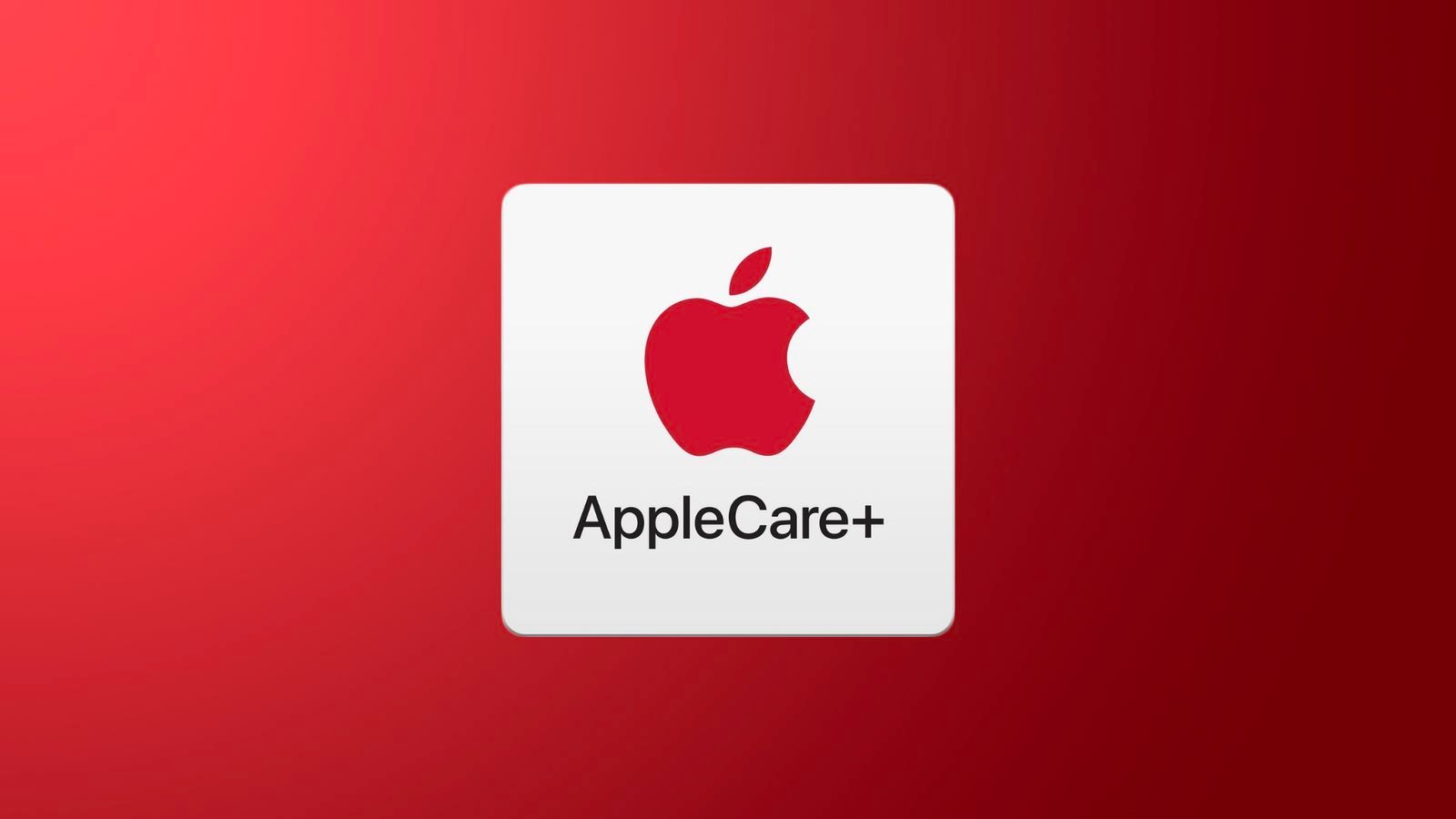 Como subscrever o AppleCare+ em Portugal