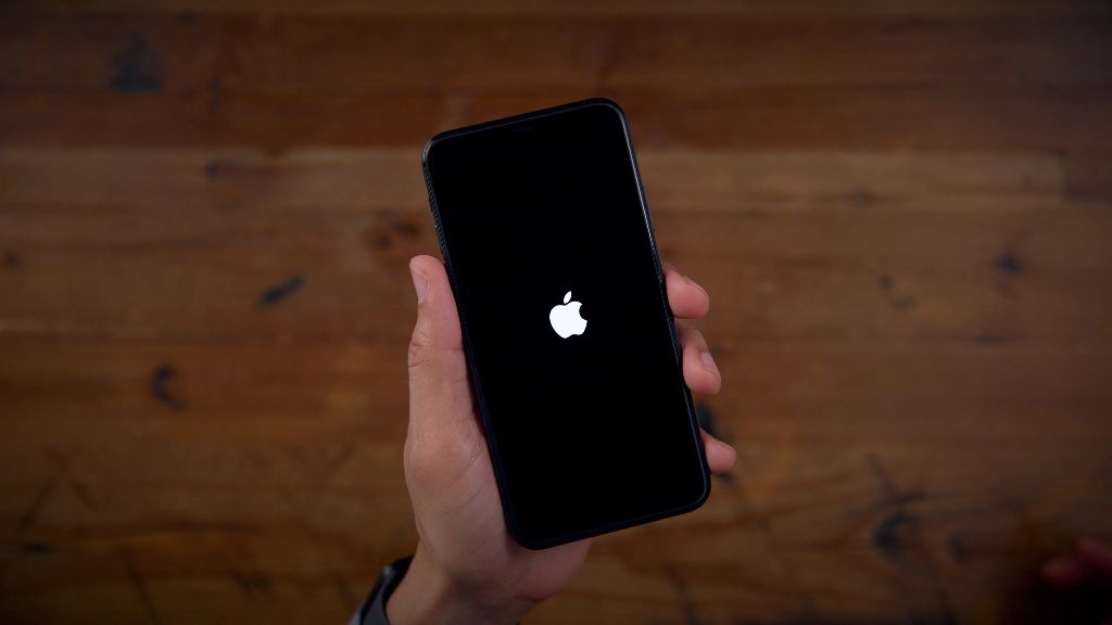 Apple lança novas betas do iOS/iPadOS 14.2 e tvOS 14.2