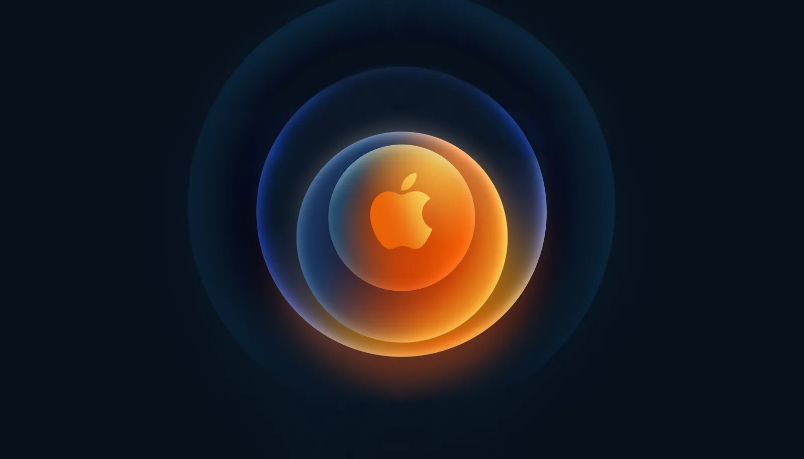 iFeed Talks - Antevisão do evento "Hi, Speed" da Apple