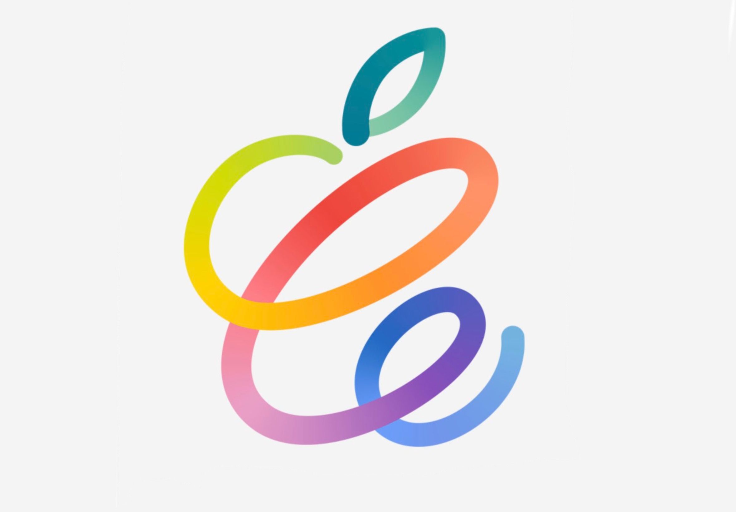 É oficial! Primeiro evento Apple em 2021 é a 20 de abril