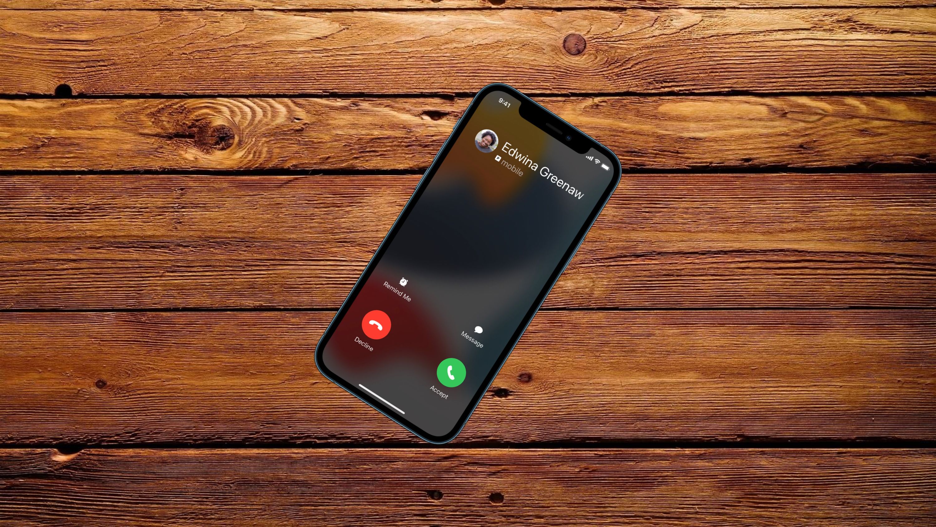 Aprende a criar vibrações personalizadas para os teus contactos do iPhone