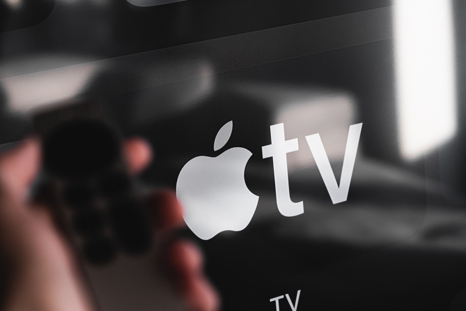 Filmes e séries que não podes perder no Apple TV+