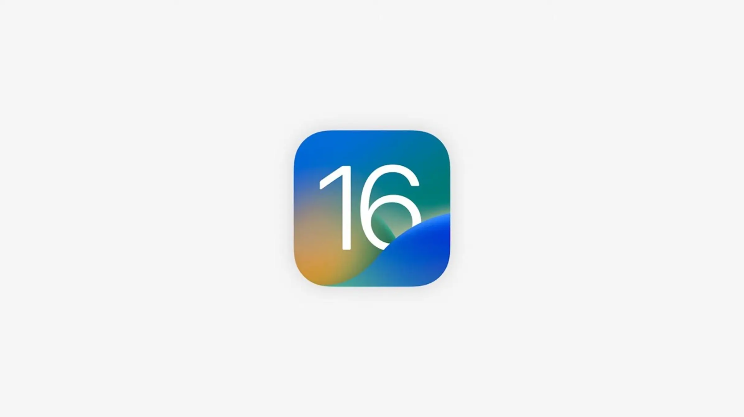 iOS 16: Há funcionalidades que exigem iPhones mais recentes para funcionar!