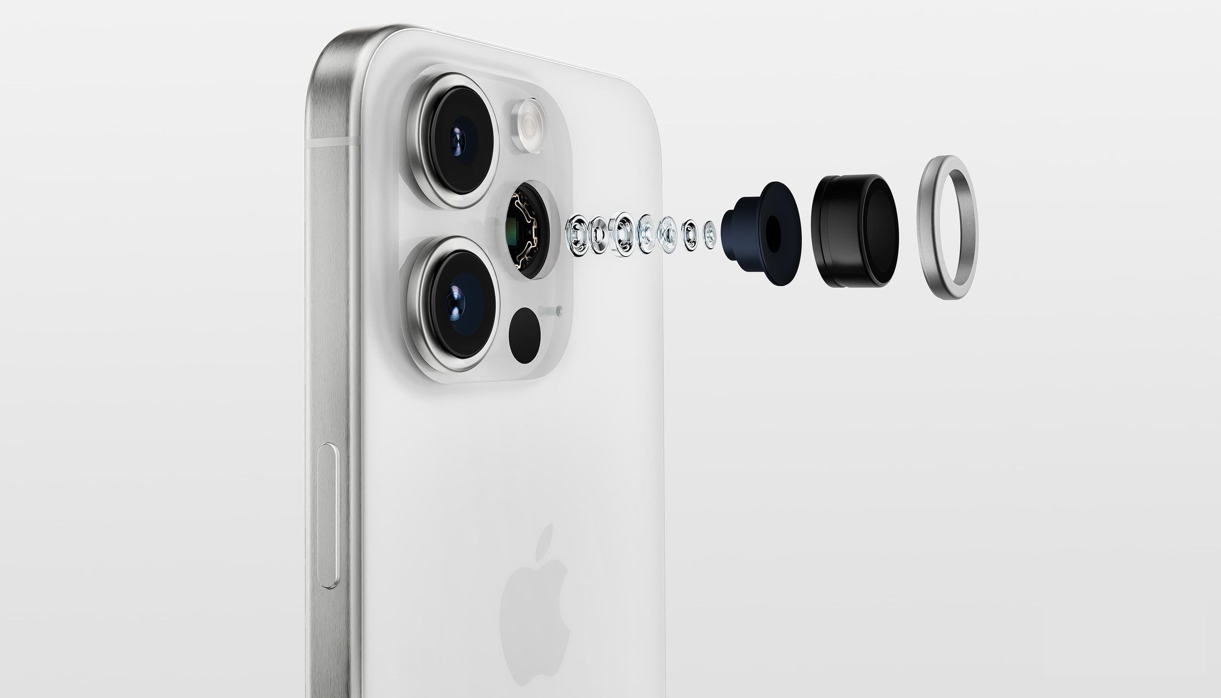 Novos rumores dão conta de atraso no lançamento do iPhone 15 Ultra (Pro Max)