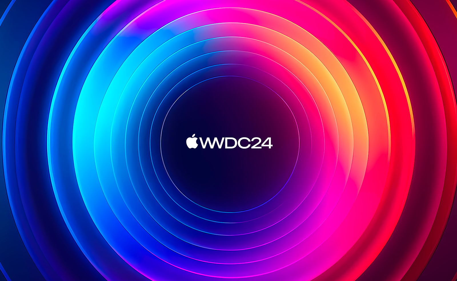 WWDC 2024: iOS 18, novidades de IA e mais - O que esperar da conferência da Apple