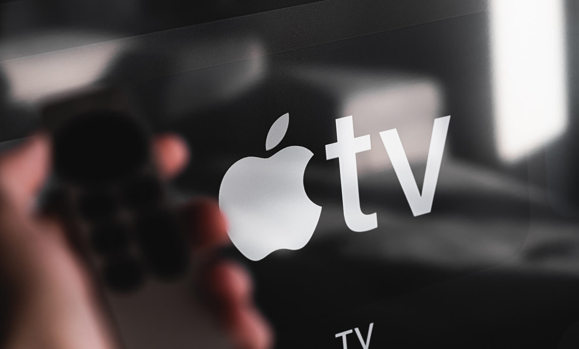Apple TV+ mais barato (mas com anúncios) pode estar para breve
